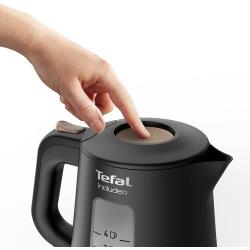 Чайник Tefal Includeo KI533811
