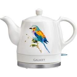 Чайник GALAXY LINE GL0501