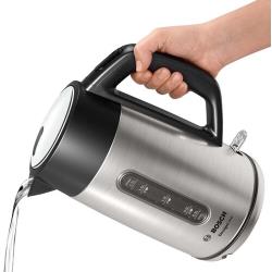 Чайник Bosch TWK4P440