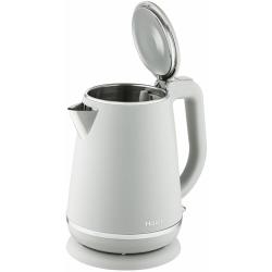 Чайник электрический Haier HK-502