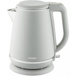 Чайник электрический Haier HK-502
