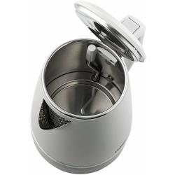 Чайник электрический Haier HK-502
