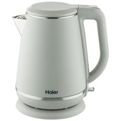 Чайник электрический Haier HK-502