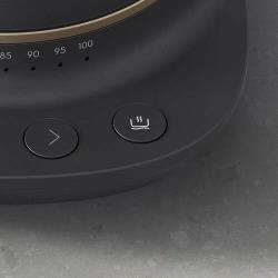 Чайник Electrolux - E7K1-6BP