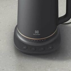 Чайник Electrolux - E7K1-6BP