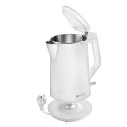Чайник Gorenje K15DWW 1.5L