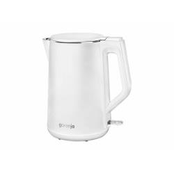 Чайник Gorenje K15DWW 1.5L