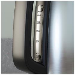 Чайник Electrolux E3k1-3st .