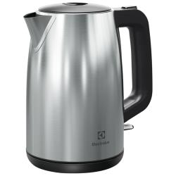 Чайник Electrolux E3k1-3st .