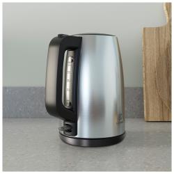 Чайник Electrolux E3k1-3st .