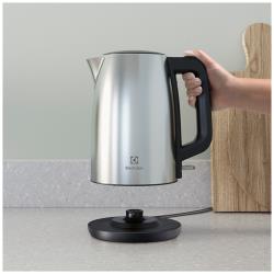 Чайник Electrolux E3k1-3st .