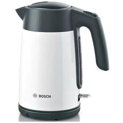 Чайник Bosch  /  TWK7L461