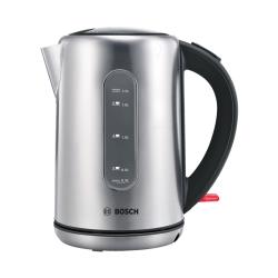 Чайник Bosch  /  TWK7L461
