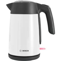 Чайник Bosch  /  TWK7L461
