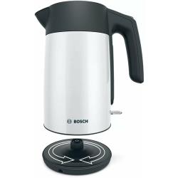 Чайник Bosch  /  TWK7L461
