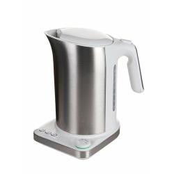 Чайник Braun WK 5115 BK 1.7L Black