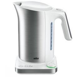 Чайник Braun WK 5115 BK 1.7L Black