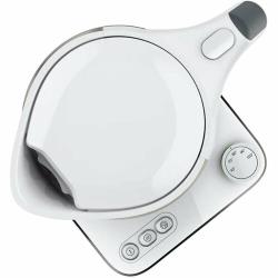 Чайник Braun WK 5115 BK 1.7L Black