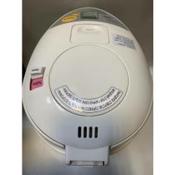 Термопот Panasonic NC-PF30PVWTW, белый