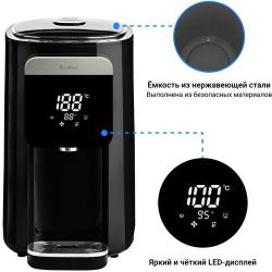 Термопот Tesler TP-5045 BLACK