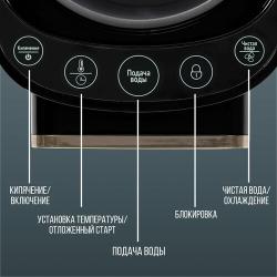 Термопот Tesler TP-5045 BLACK
