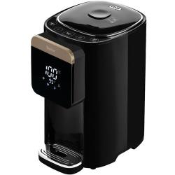 Термопот Tesler TP-5045 BLACK