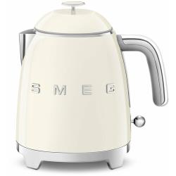 Чайник Smeg KLF05WHEU