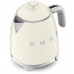 Чайник Smeg KLF05WHEU