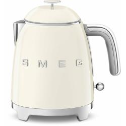 Чайник Smeg KLF05WHEU