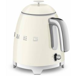 Чайник Smeg KLF05WHEU