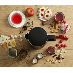 Чайник Gorenje K15DWBK