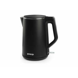 Чайник Gorenje K15DWBK