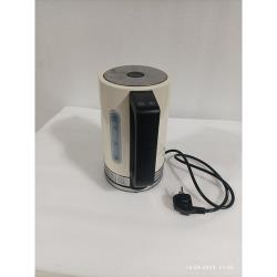 Чайник электрический Brayer BR1068