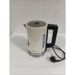 Чайник электрический Brayer BR1068
