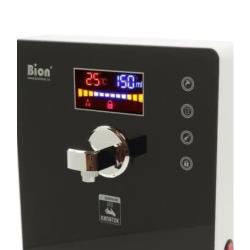 Чайник моментального нагрева Bion G1 (бион)