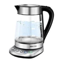Чайник CENTEK CT-0060 Dubai