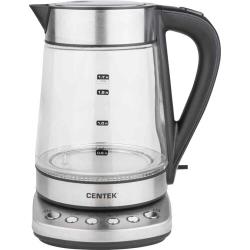Чайник CENTEK CT-0060 Dubai