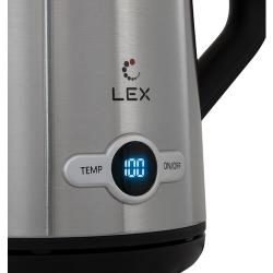 Чайник LEX LX-30022-1
