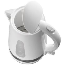 Чайник GORENJE K17WE белый