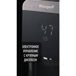 Термопот Weissgauff WWT 5010 Touch DBG