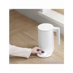 Электрочайник Mijia Smart Thermostatic Kettle 2 Pro 1.7L MJJYSH01YM (CN)
