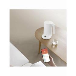 Электрочайник Mijia Smart Thermostatic Kettle 2 Pro 1.7L MJJYSH01YM (CN)