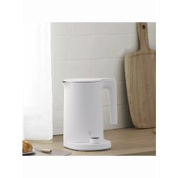 Электрочайник Mijia Smart Thermostatic Kettle 2 Pro 1.7L MJJYSH01YM (CN)