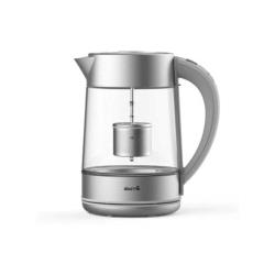 Умный чайник Deerma DEM-SH50W