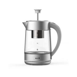 Умный чайник Deerma DEM-SH50W