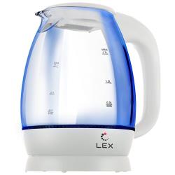 Электрочайник Lex LX3002-3