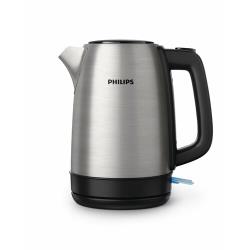 Чайник Philips HD9350 / 90, нержавеющая сталь