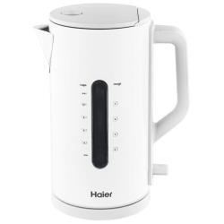 Электрочайник Haier HK-600