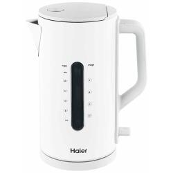 Электрочайник Haier HK-600