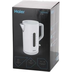 Электрочайник Haier HK-600